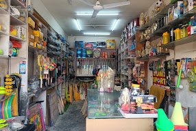 Sumit sports