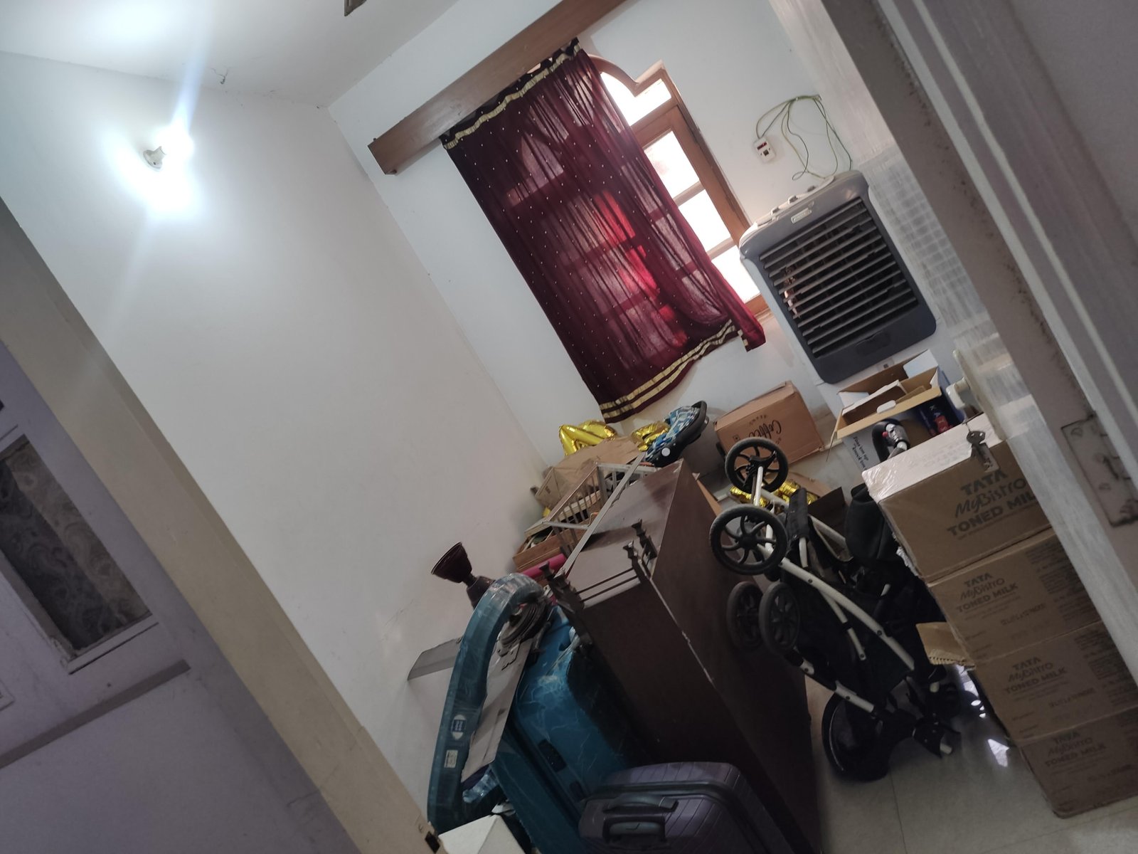 Property Image 7