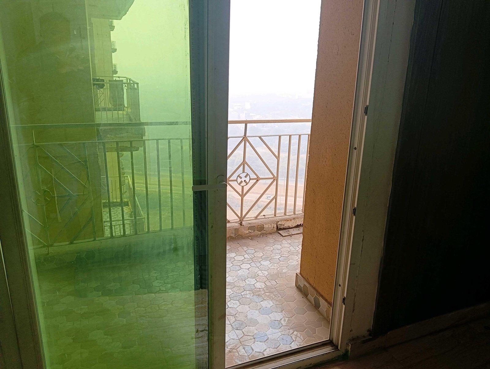2BHK 1Bath Flat/Apartment for Rent